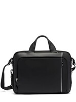 TUMI Arrivé Sadler Businesstas 15" 1 comp.