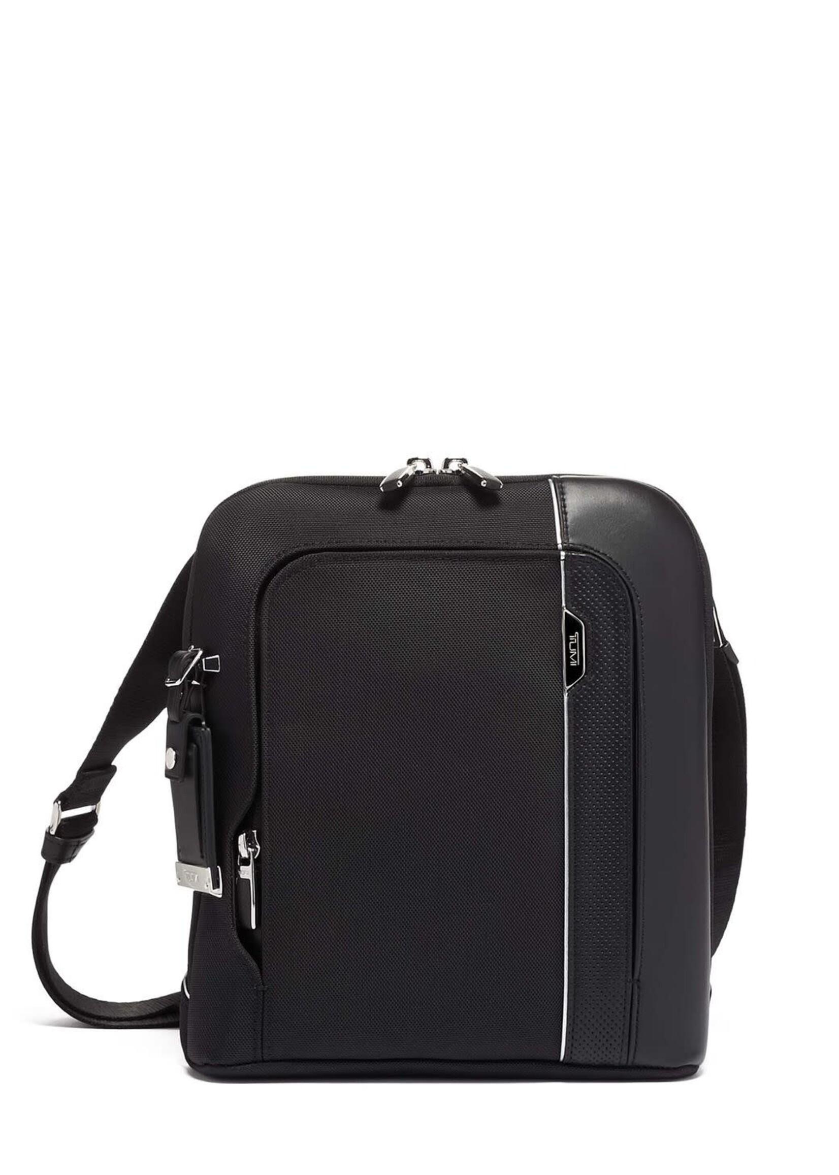 TUMI Arrivé Olten Crossbody