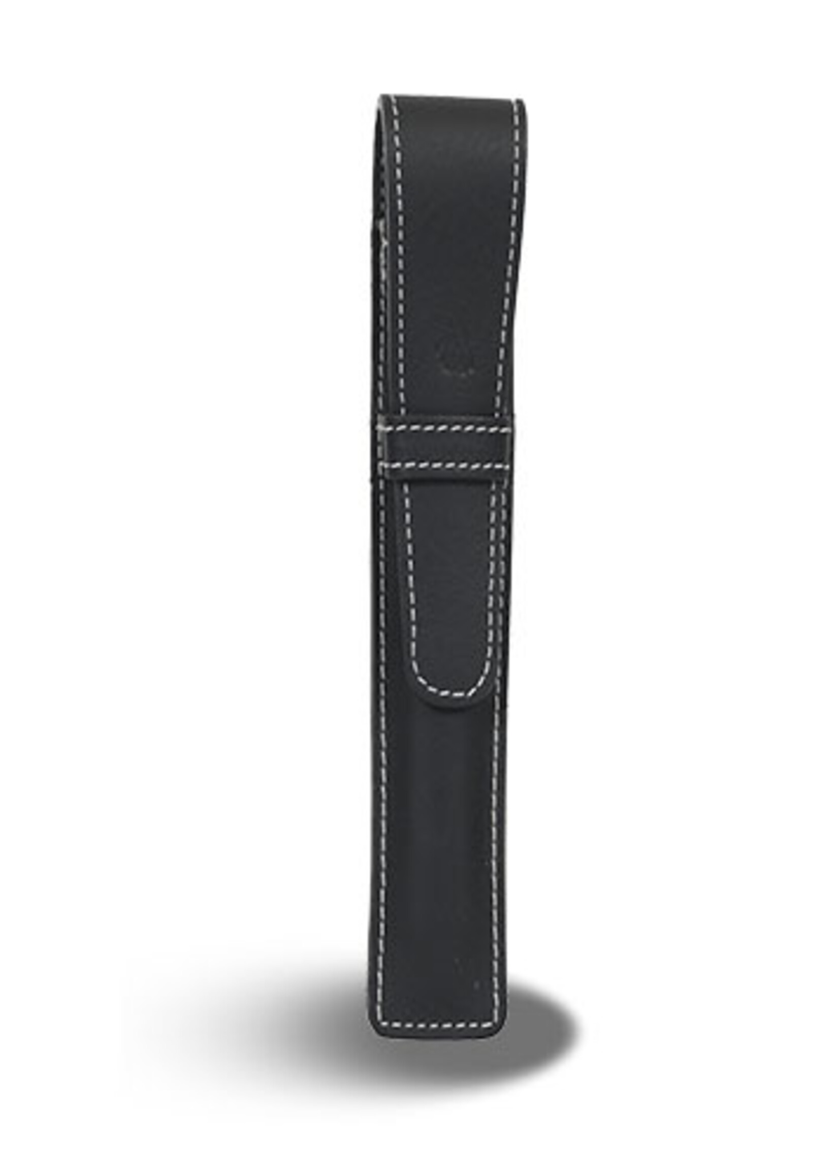 Récife Pen Etui Riviera /1 Black