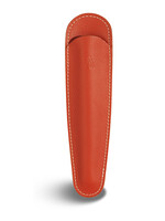 Récife Pen Sleeve Riviera Orange