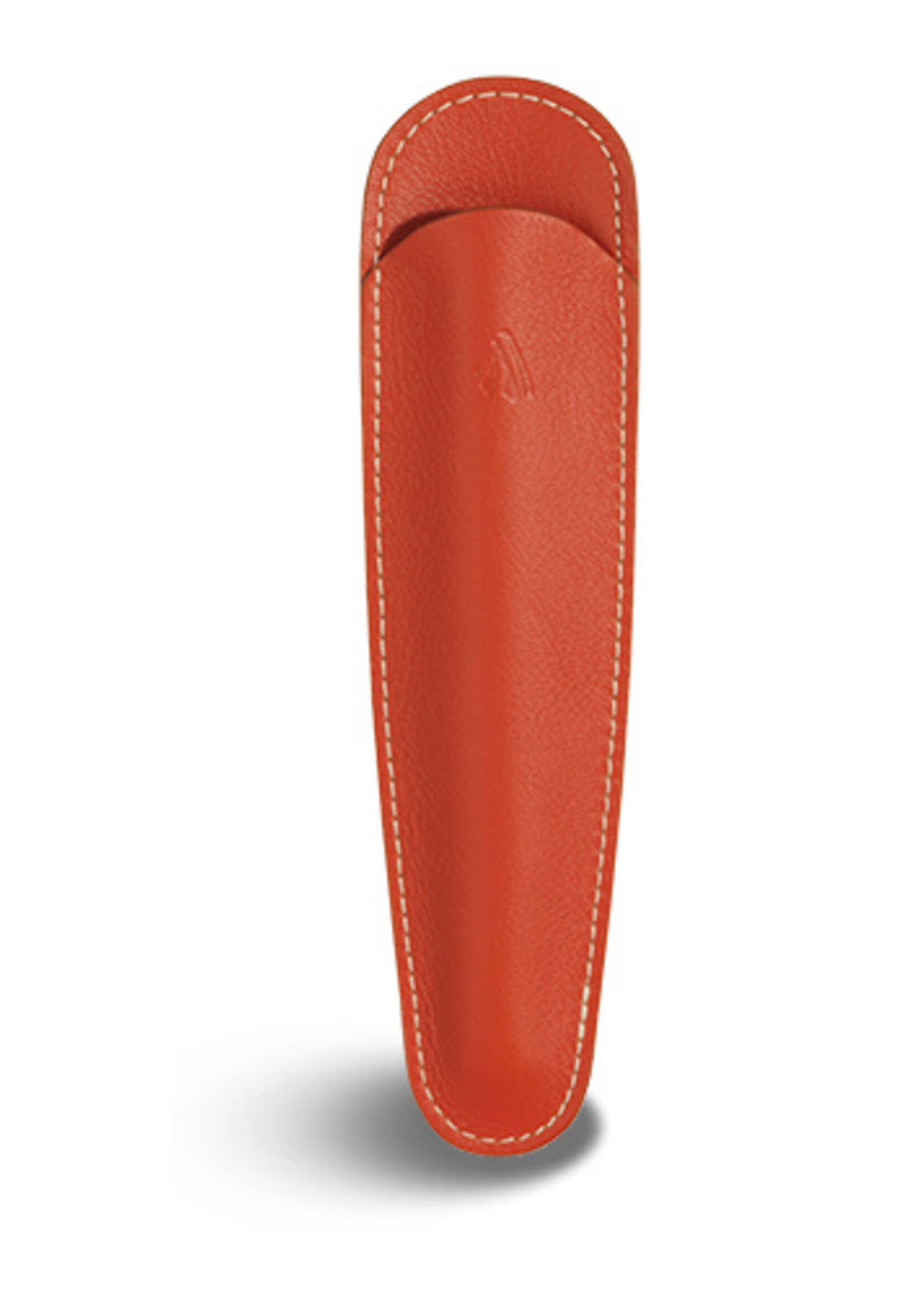 Récife Pen Sleeve Riviera Orange
