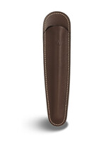 Récife Pen Sleeve Riviera Chocolat