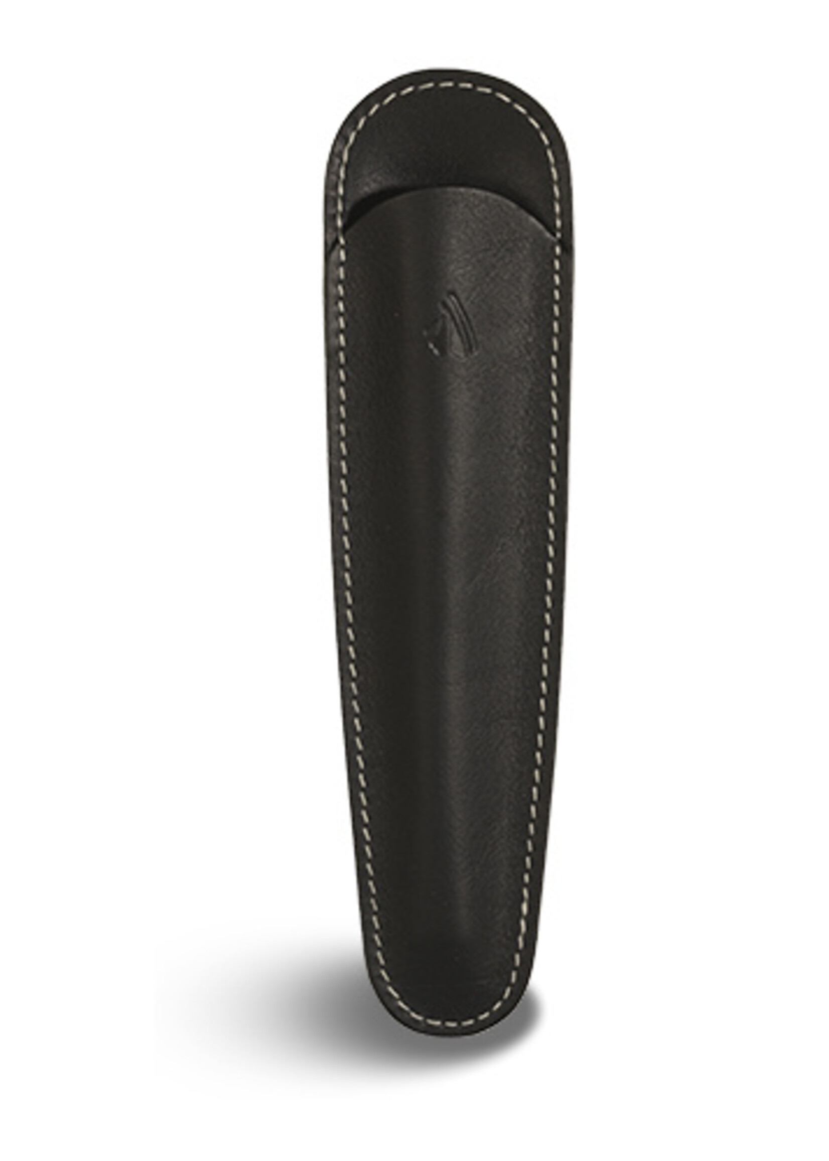 Récife Pen Sleeve Riviera Black