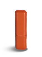 Récife Pennenkoker /2 Riviera Orange