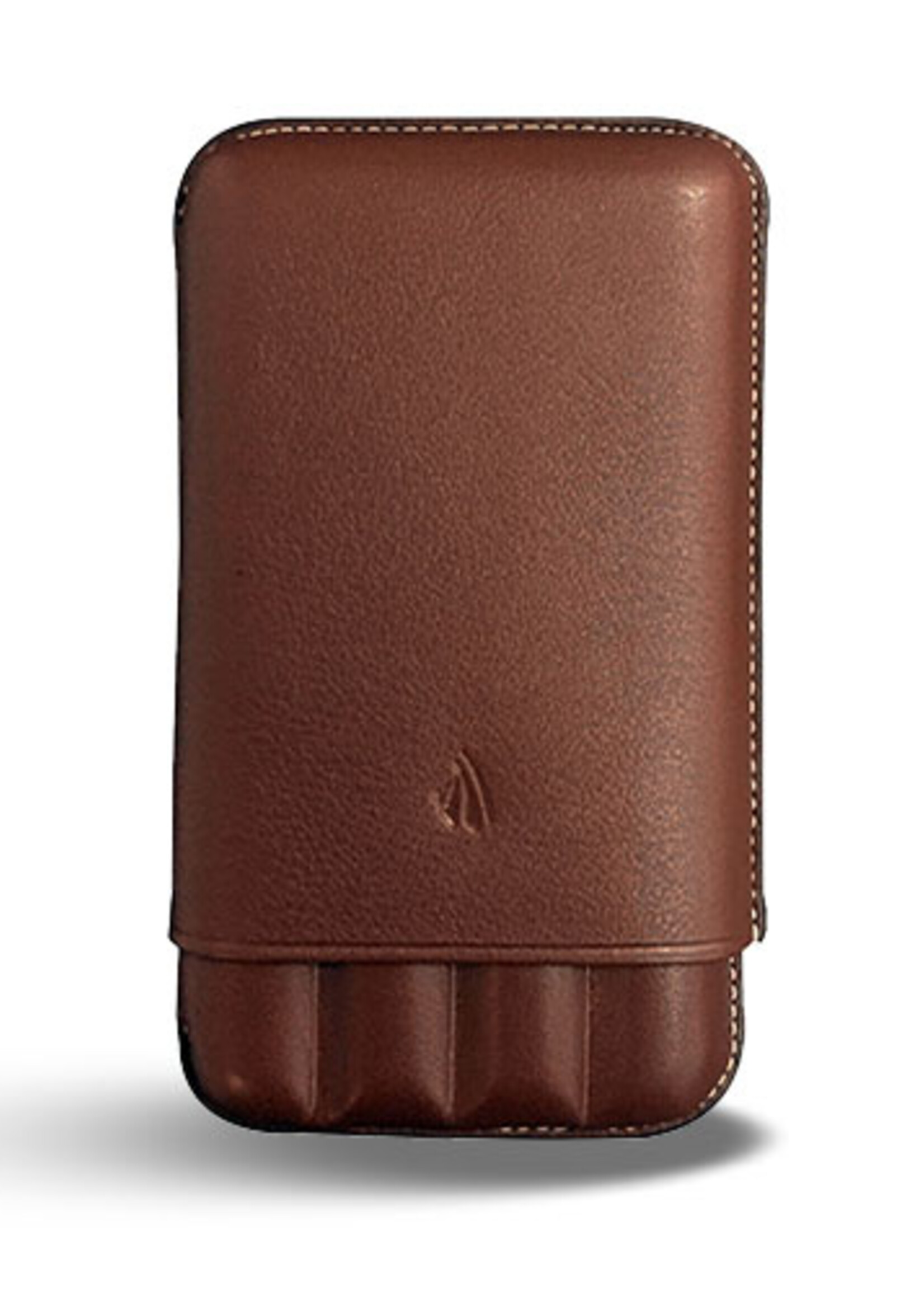 Récife Pennenkoker /4 Riviera Cognac