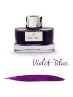 Graf von Faber-Castell Inktpot Violet Blue