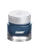 LAMY Inktpot Benitoite