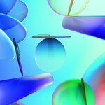 849 CLAIM YOUR STYLE