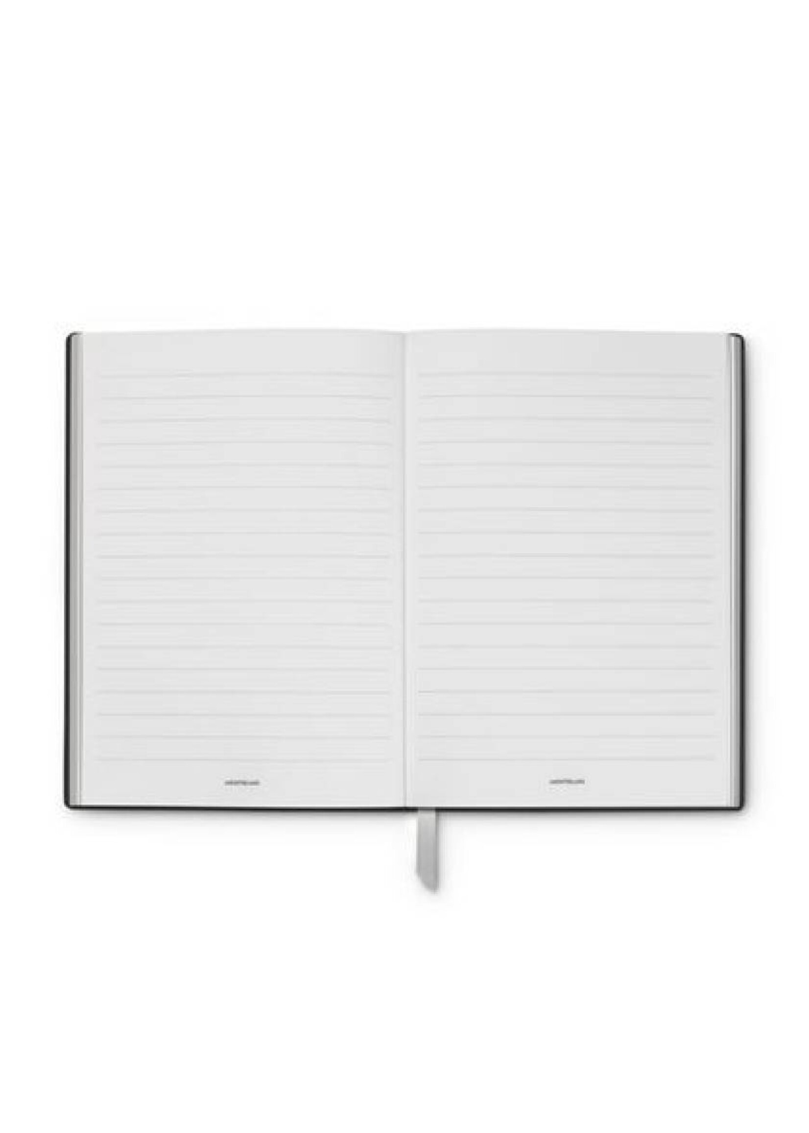 MONTBLANC Meisterstück '100 years The Origin Collection Notebook #146