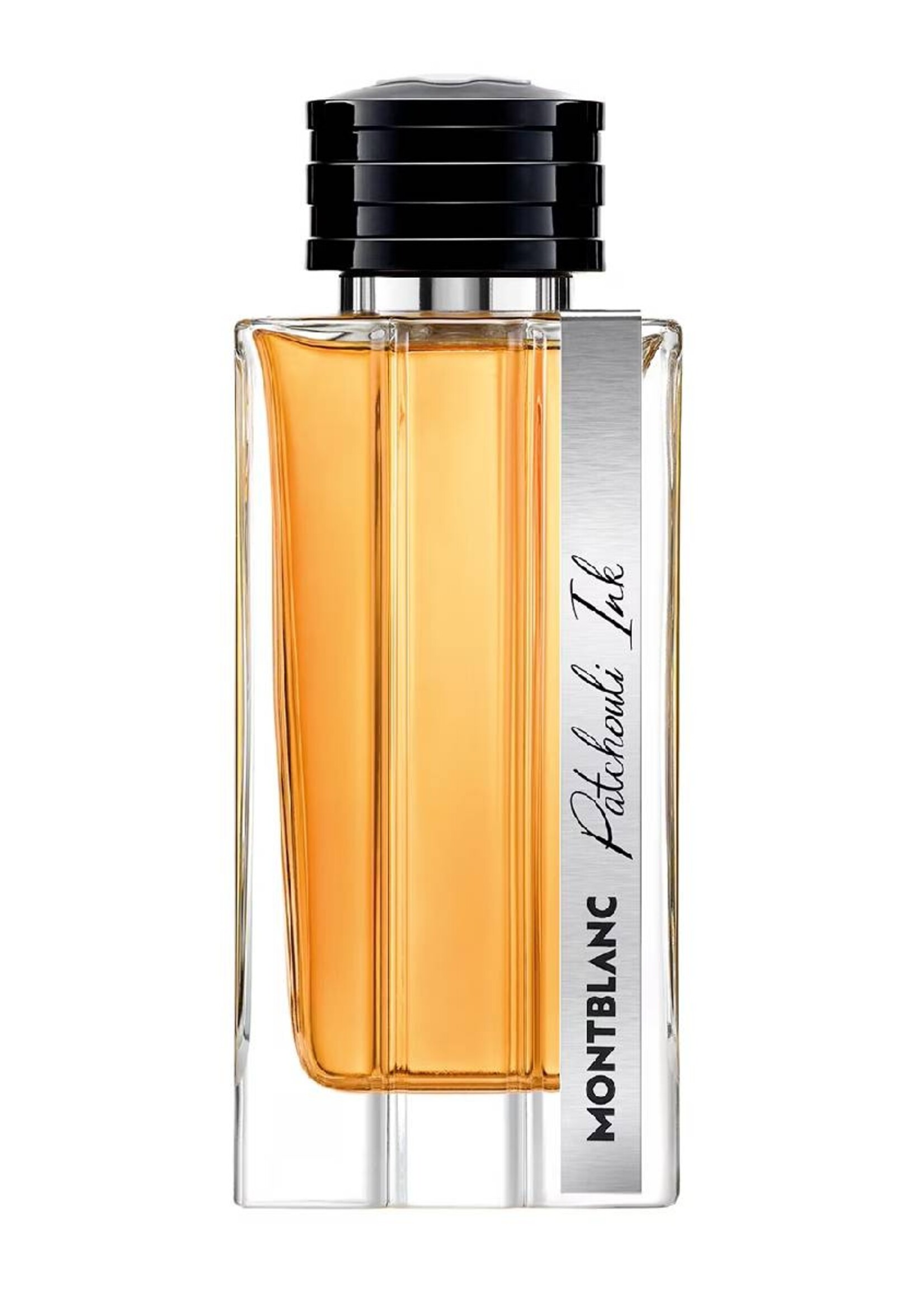 MONTBLANC "Collection"  Eau de Parfum 125 ml Patchouli Ink - Dark Woods