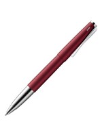 Lamy studio SE royalred roller