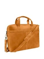 Tony Perotti Tony Perotti Laptoptas 15" Camel PROMO (469.00,-)
