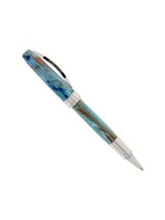 Visconti Van Gogh Portrait Roller