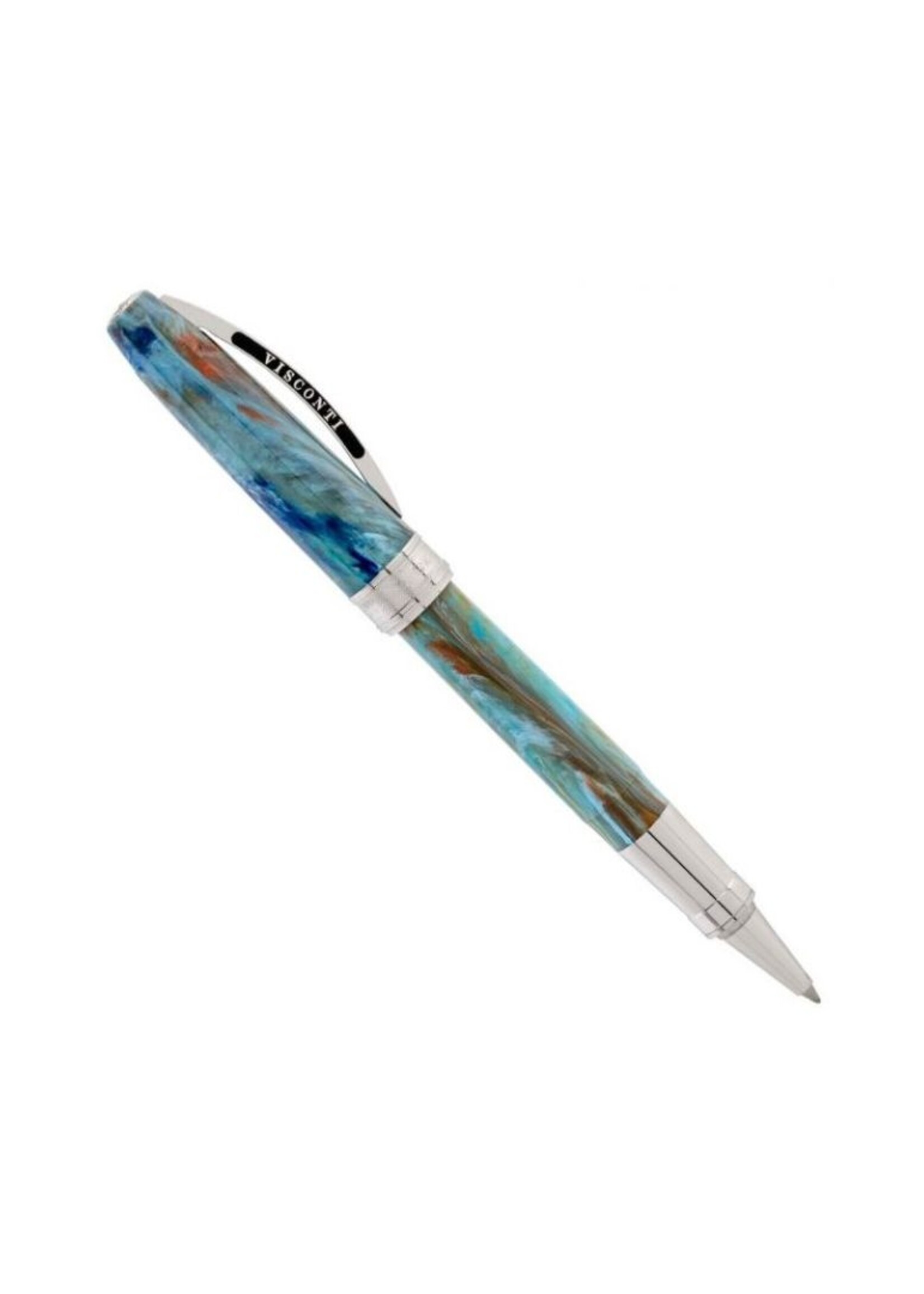 Visconti Van Gogh Portrait Roller