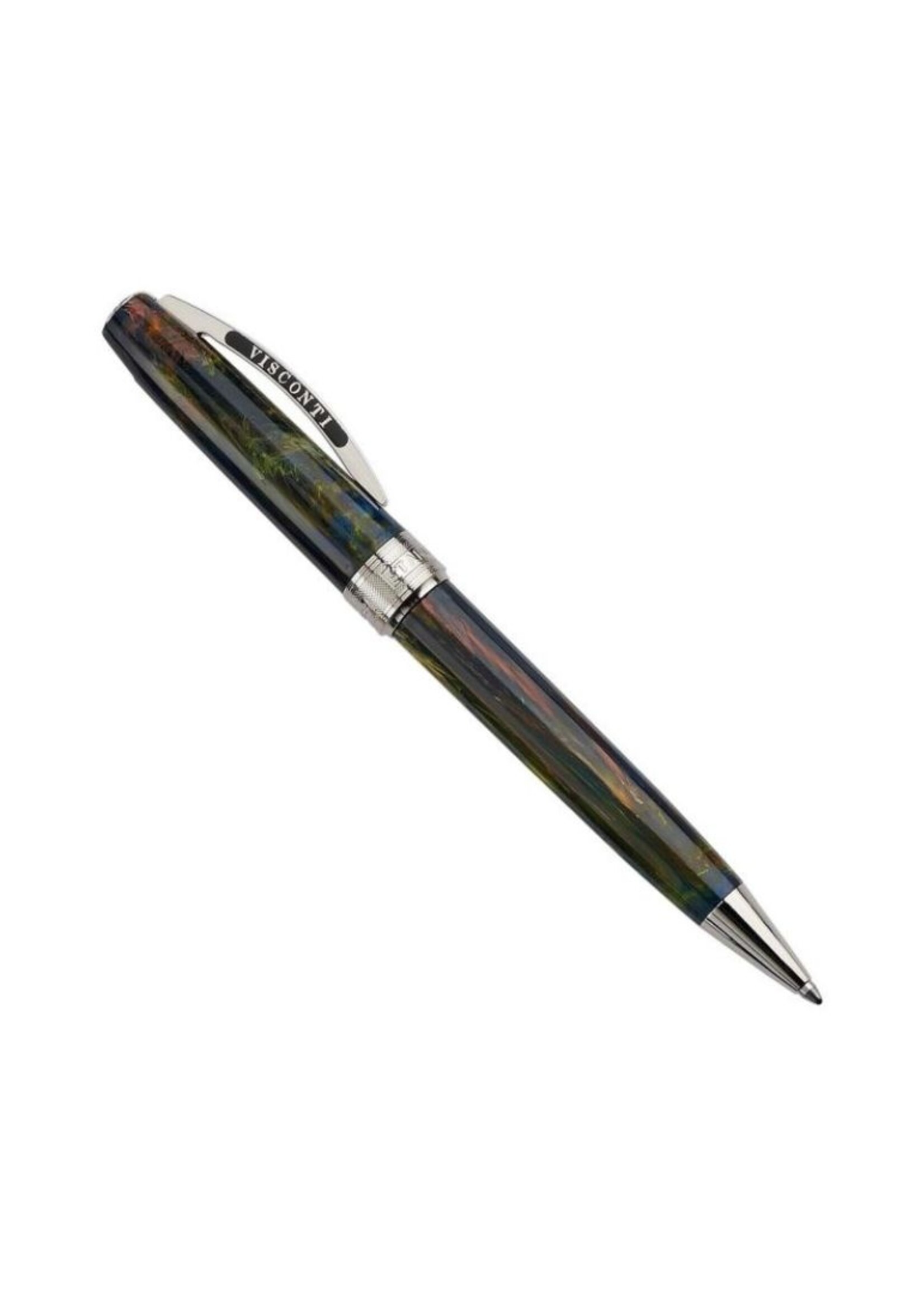 Visconti Van Gogh Starry Night Balpen