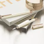 Neo Slim