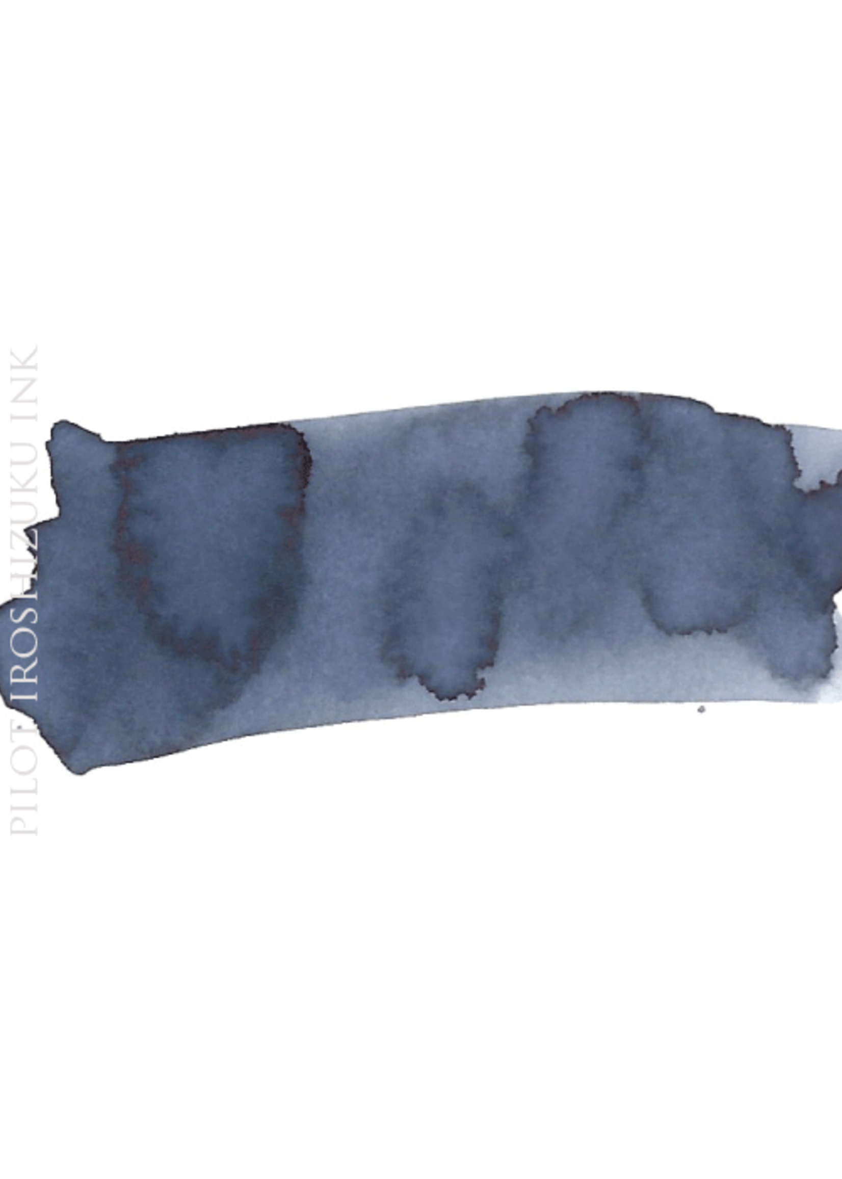 Iroshizuku Inktpot 50ml - Fuyu-Syogun
