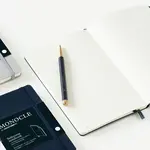 Pocket A6 (9 x 15 ) Pocket A6 (9 x 15 )