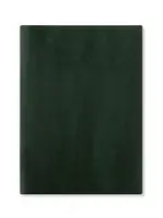 Letts of London Agenda 2026 Lecassa A5 /dag British Racing Green