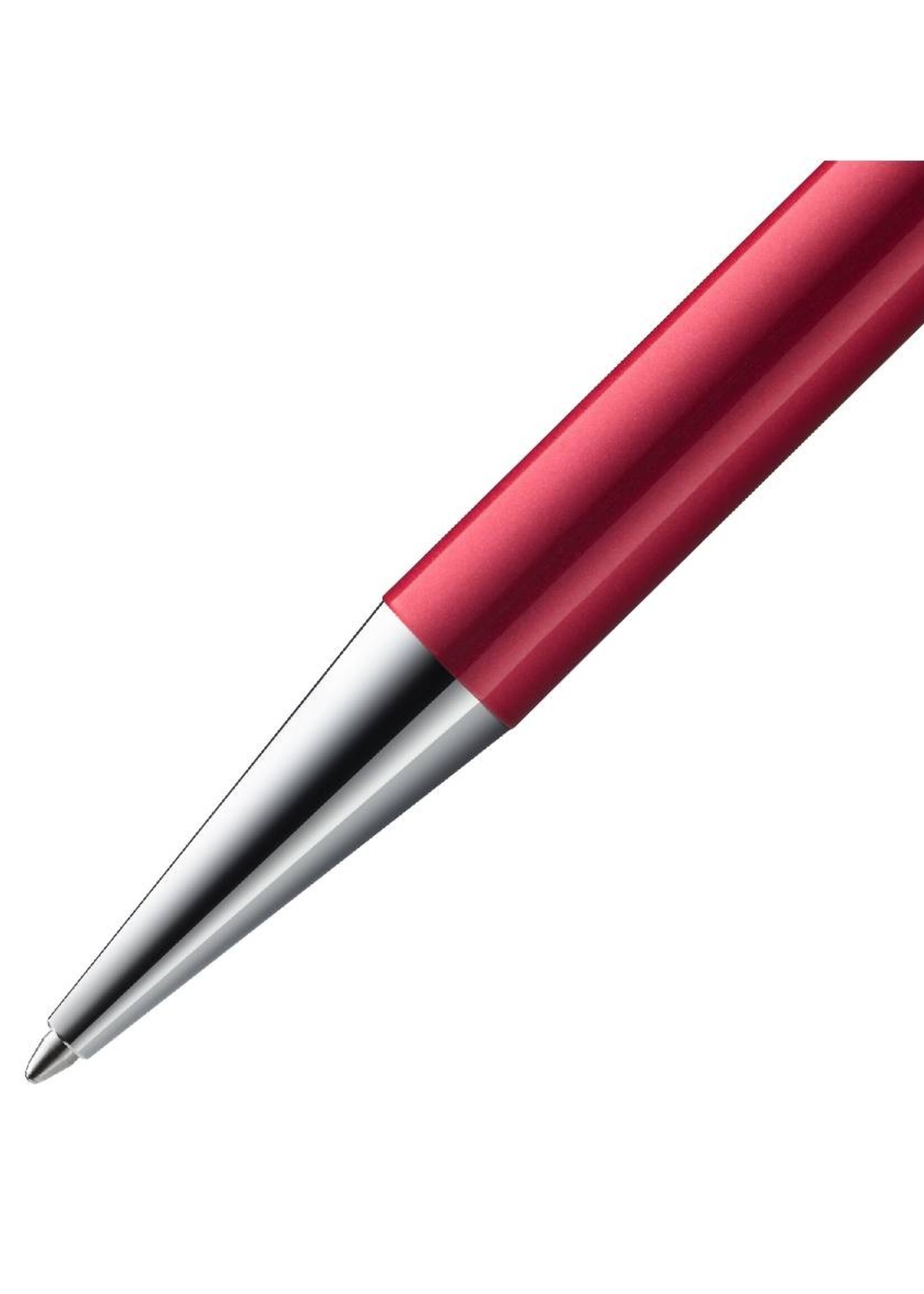 Lamy scala Limited Edition '24 pianored balpen