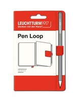 Leuchtturm1917 Pen Loop Lobster