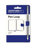 Leuchtturm1917 Pen Loop Ink
