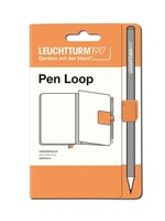 Leuchtturm1917 Pen Loop Apricot