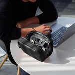 Hybrid Work Essentials 