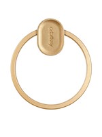 Orbitkey Ring V2 Gold