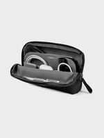 Orbitkey Desk Pouch Black