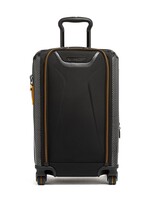 TUMI & McLaren Internationale Uitbreidbare Handbagage 56cm