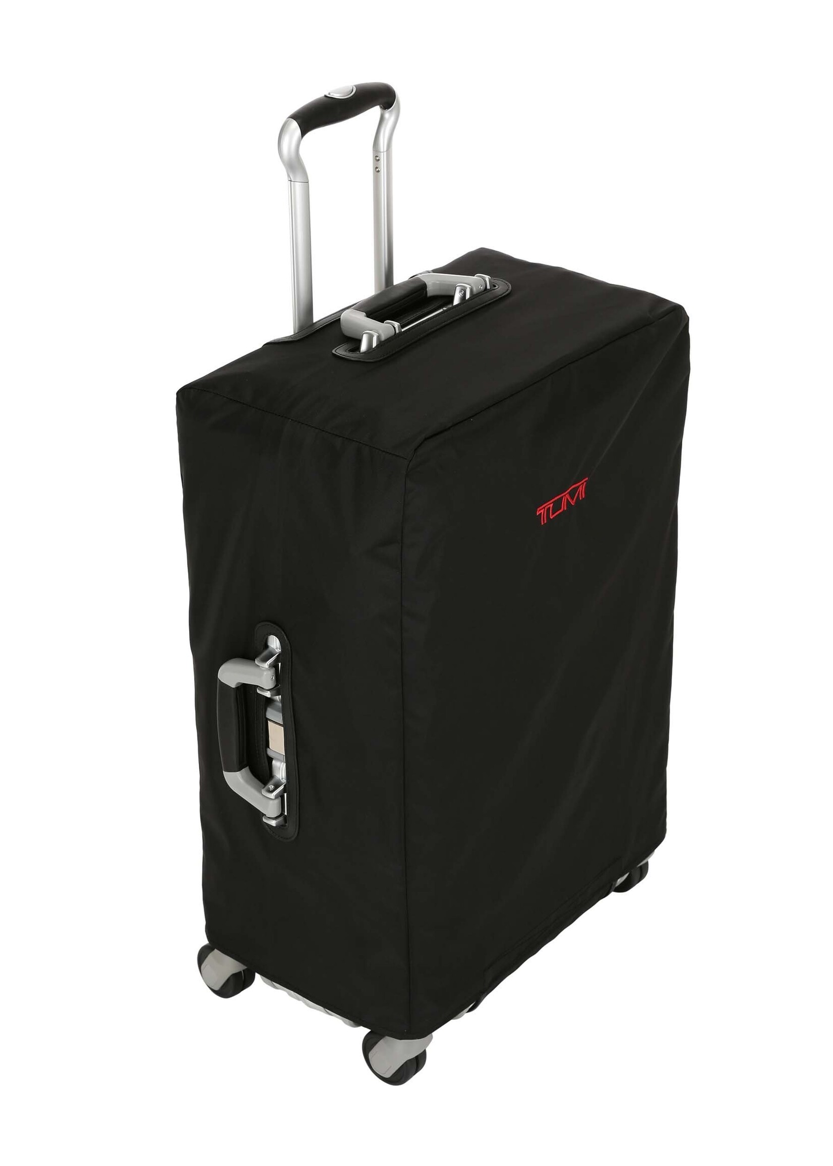 TUMI TUMI Hoes voor International Handbagagekoffer S (uitbreidbaar) 45H x 23D-28D x 34.5B cm - 0.227 kg