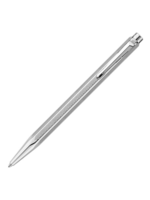 Ecridor Retro Balpen