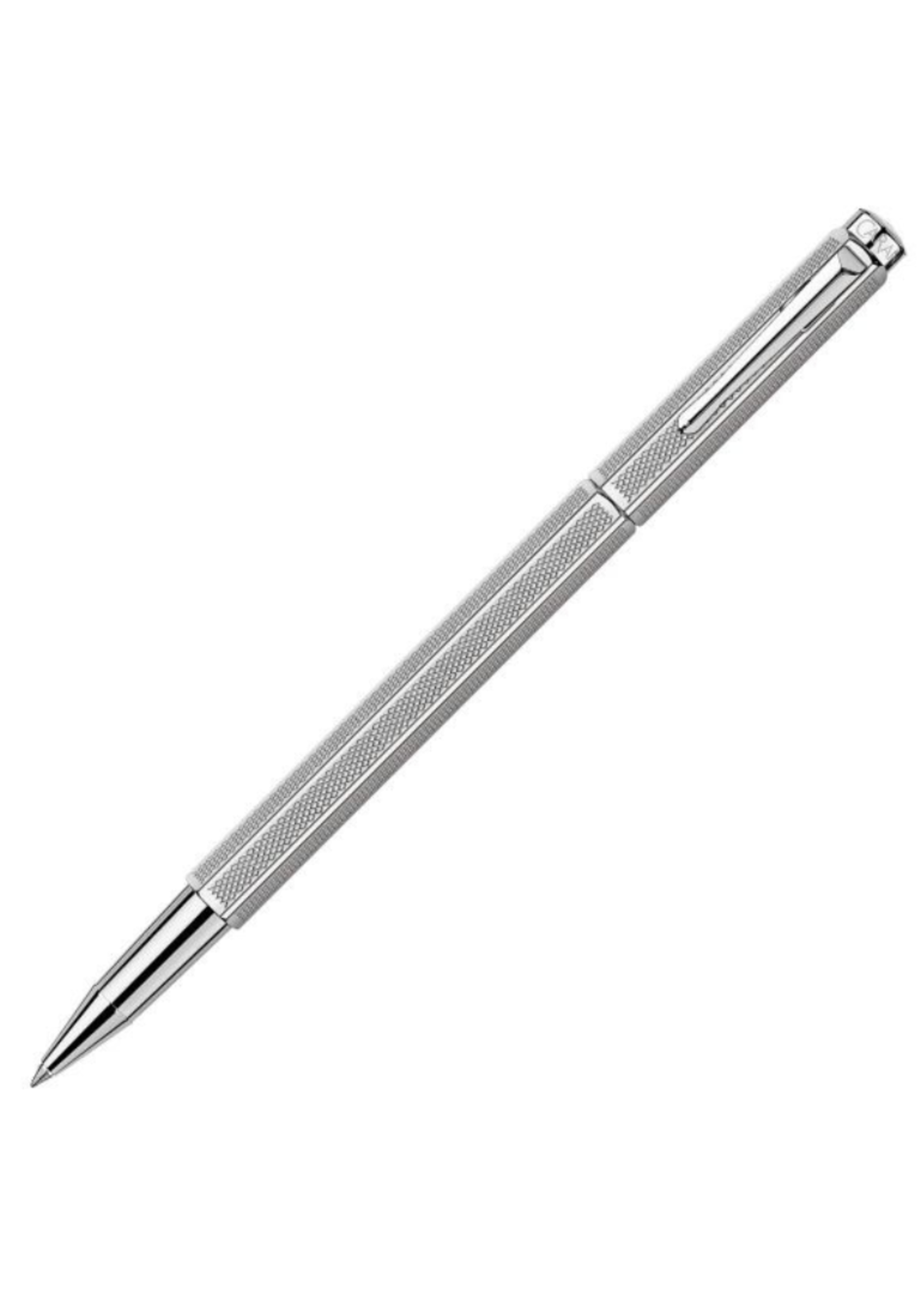 Caran d'Ache Ecridor Retro Roller