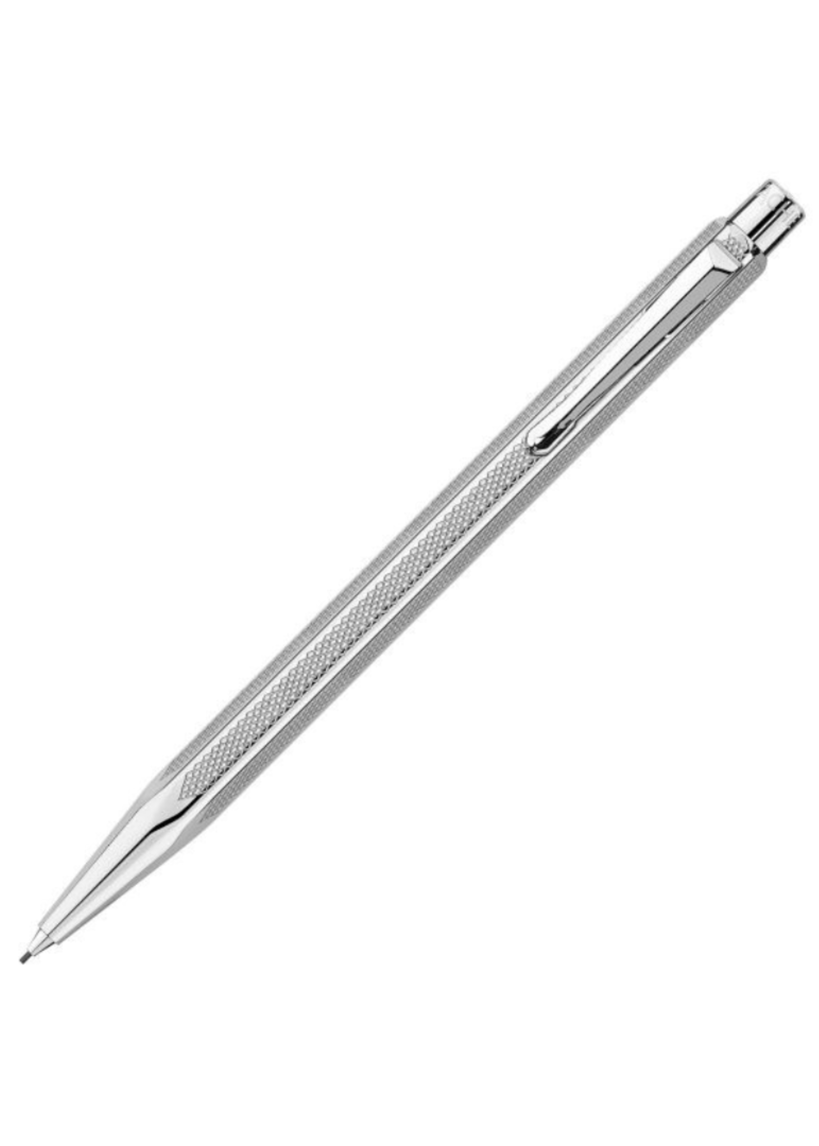 Caran d'Ache Ecridor Retro Vulpotlood 0.7