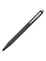 Ecridor Racing Balpen