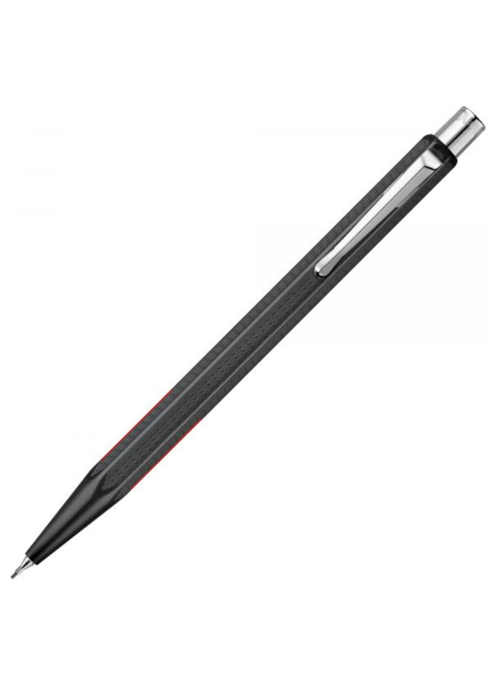 BEST Caran d'Ache Ecridor Racing Vulpotlood 0.7