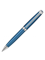 Balpen Léman Grand Bleu