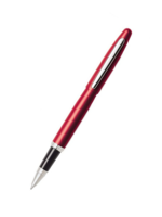 Sheaffer VFM Roller Rood Mat
