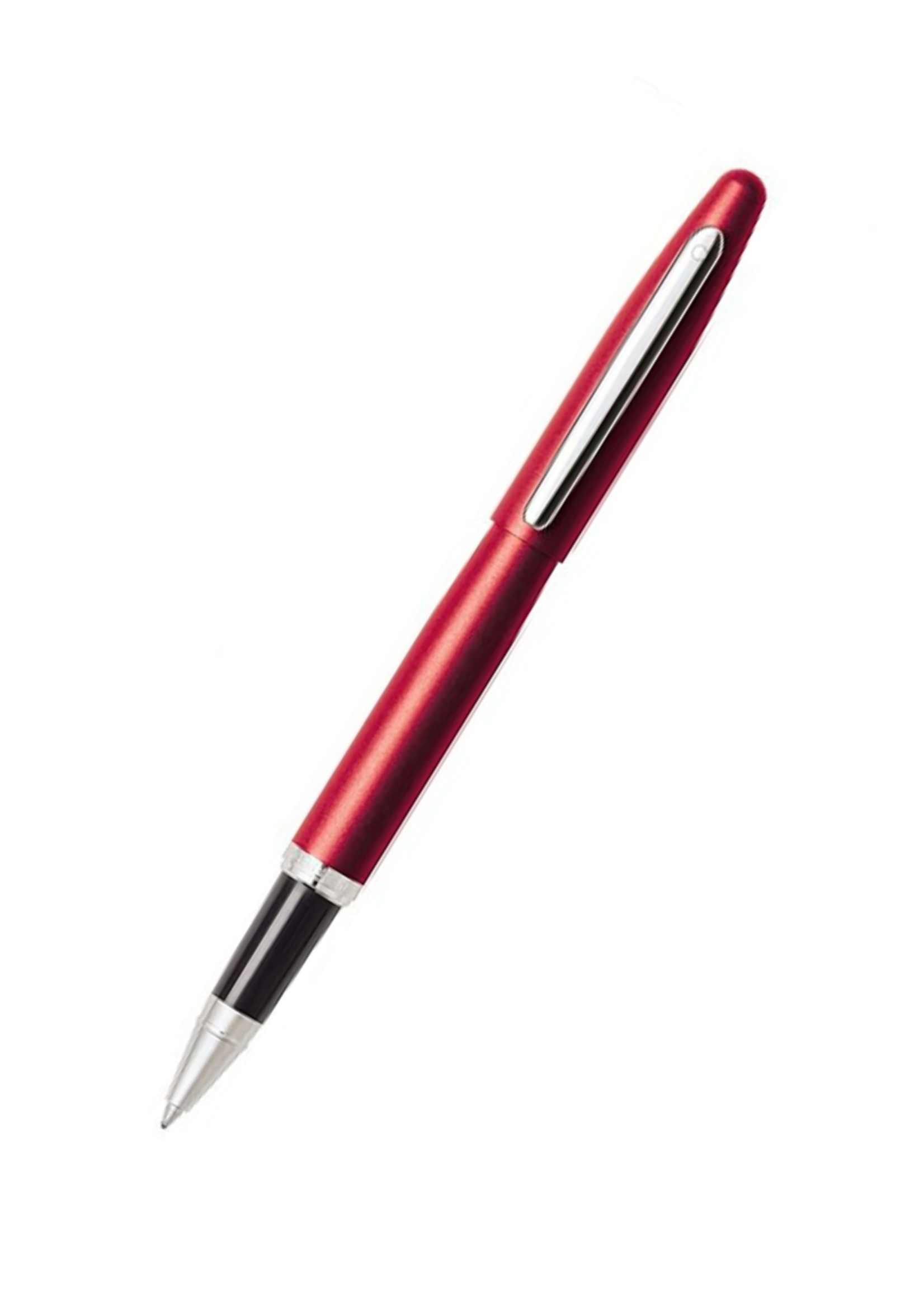 Sheaffer VFM Roller Rood Mat