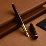 Sheaffer 100