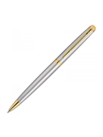 Waterman Hémisphère st/gt Balpen