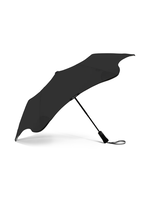 BLUNT Paraplu Metro Ø 100 cm Black