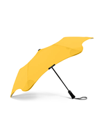 BLUNT Paraplu Metro  Ø 100 cm Yellow
