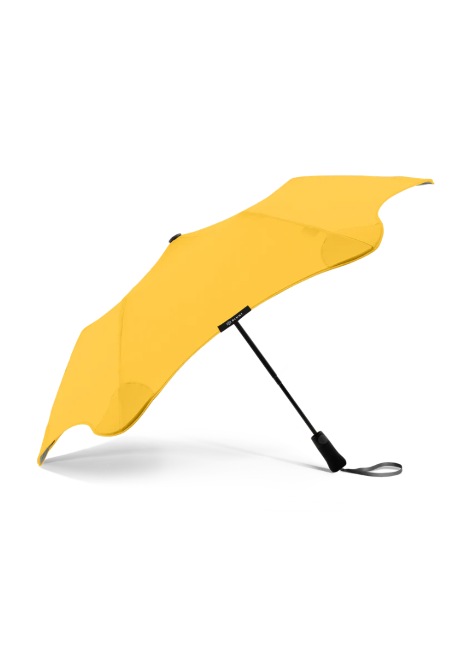 BLUNT Paraplu Metro  Ø 100 cm Yellow