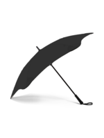 BLUNT Paraplu Classic Ø 120cm Black