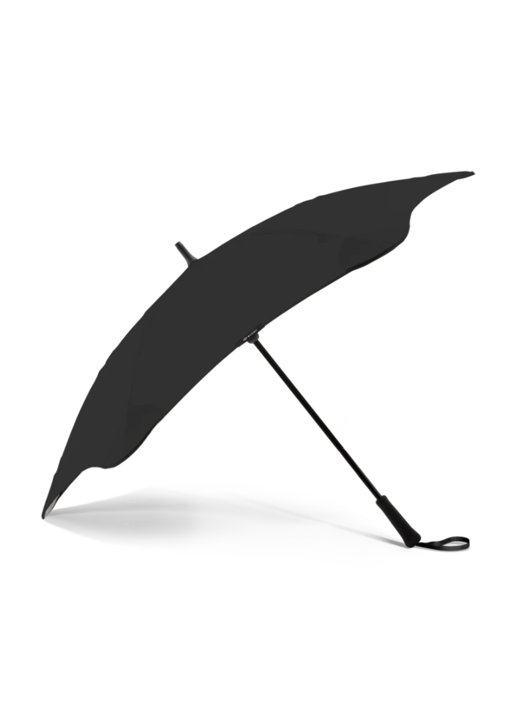 BLUNT Paraplu Classic open 120cm Black