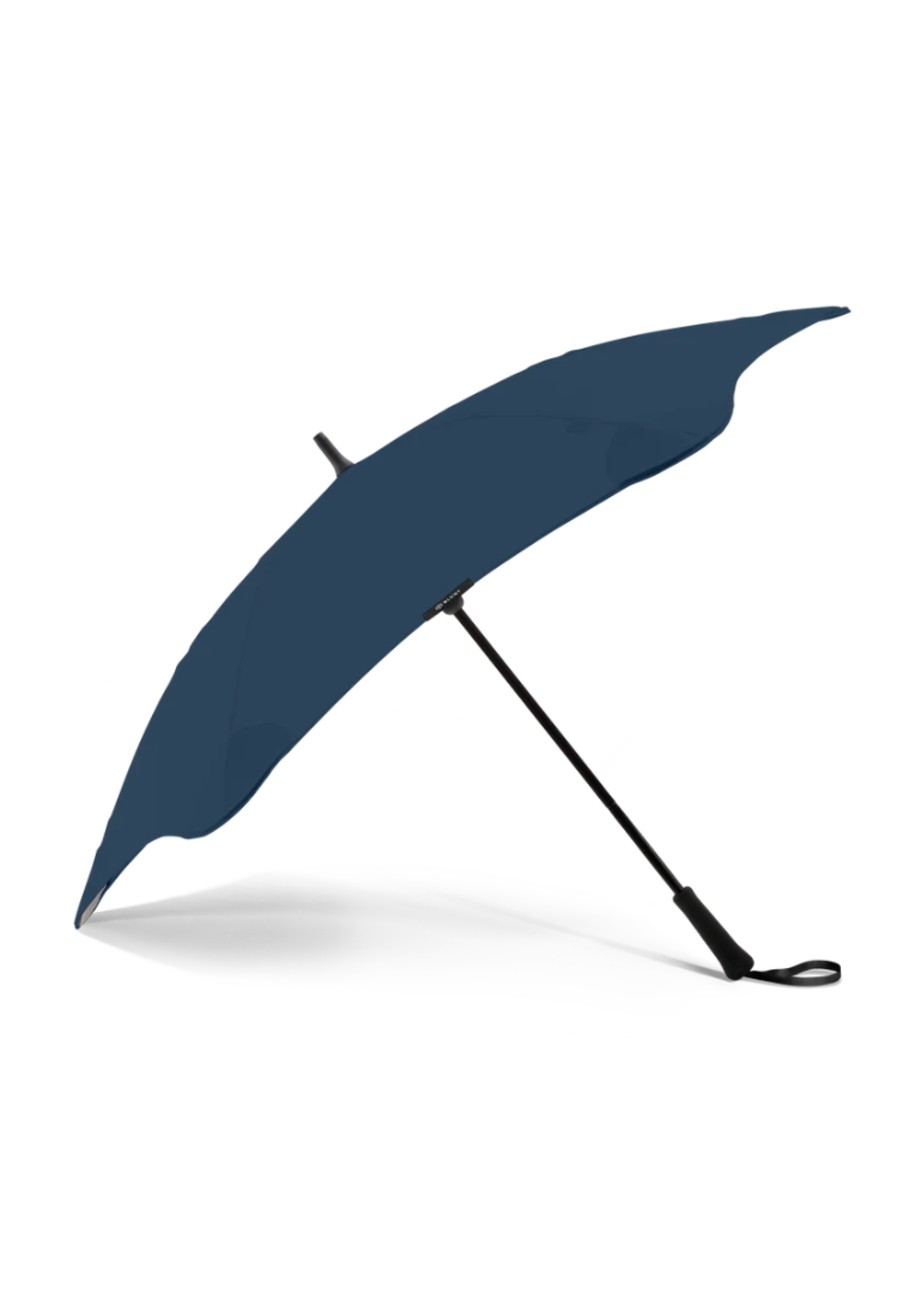BLUNT Paraplu Classic open 120cm Navy