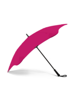 BLUNT Paraplu Classic Pink