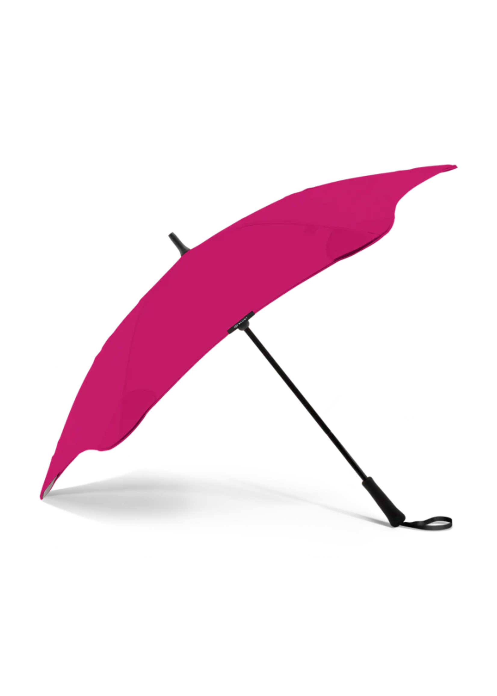 BLUNT Paraplu Classic open 120cm Pink